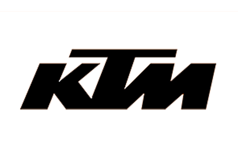 KTM