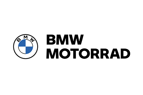 BMW Motorrad