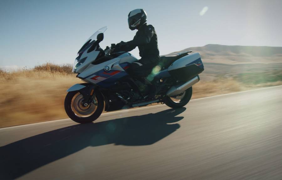 2021 bmw k 1600 gt hotsell