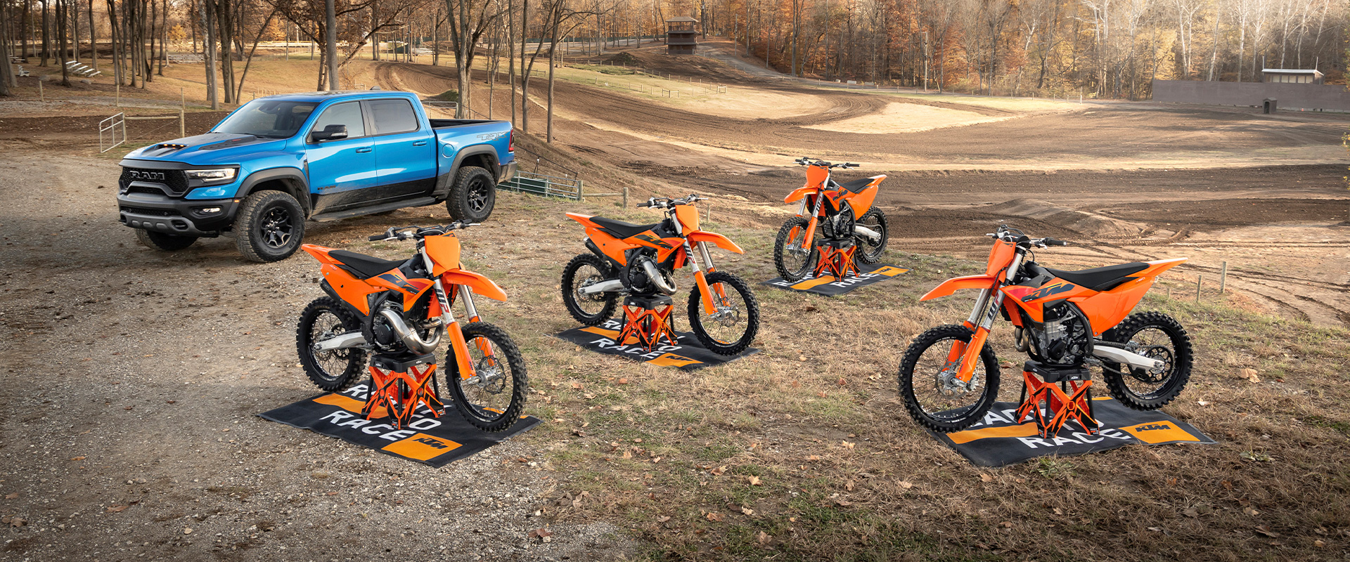 Learn about the 2025 KTM 150 SX in Alhambra, CA.