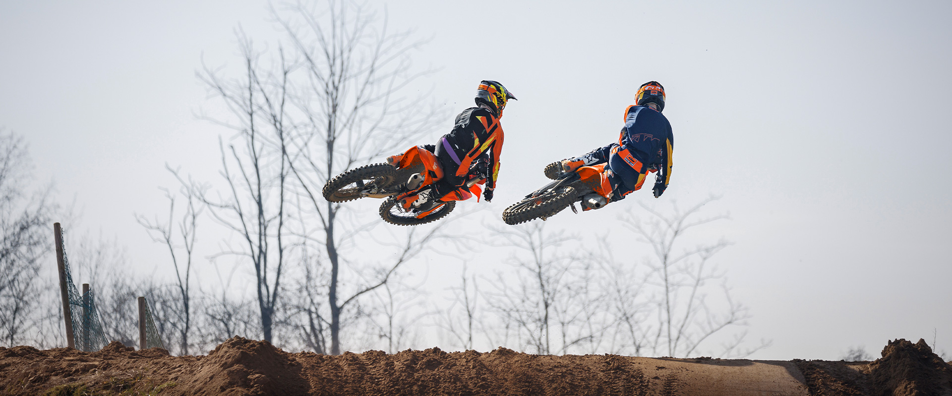 Learn about the 2025 KTM 150 SX in Alhambra, CA.