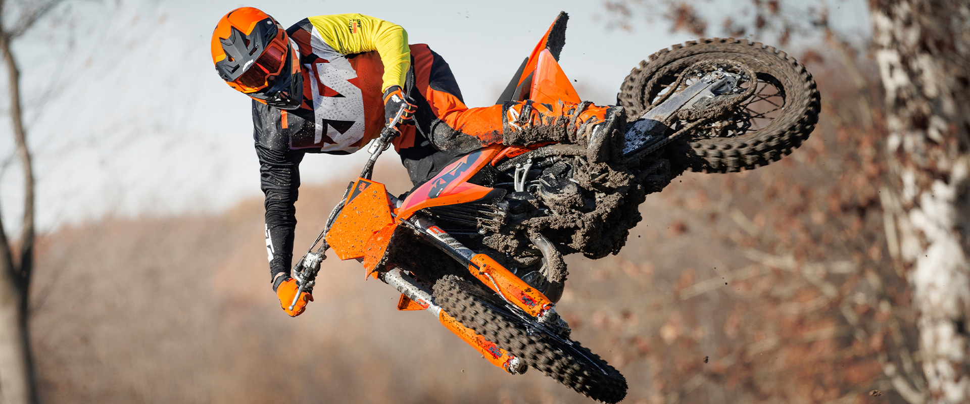 Learn about the 2025 KTM 150 SX in Alhambra, CA.
