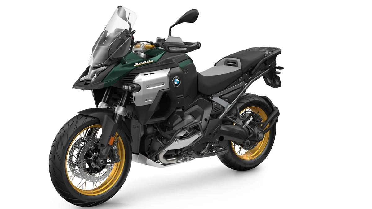 bmw r1300gs adventure in Alhambra, CA