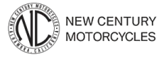 Dealership Logo