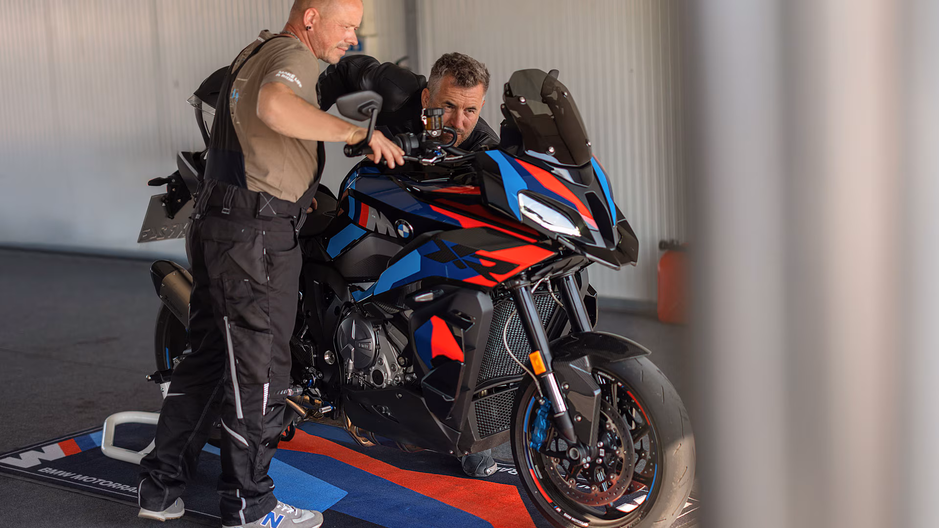 2026 BMW Motorrad in Alhambra, CA