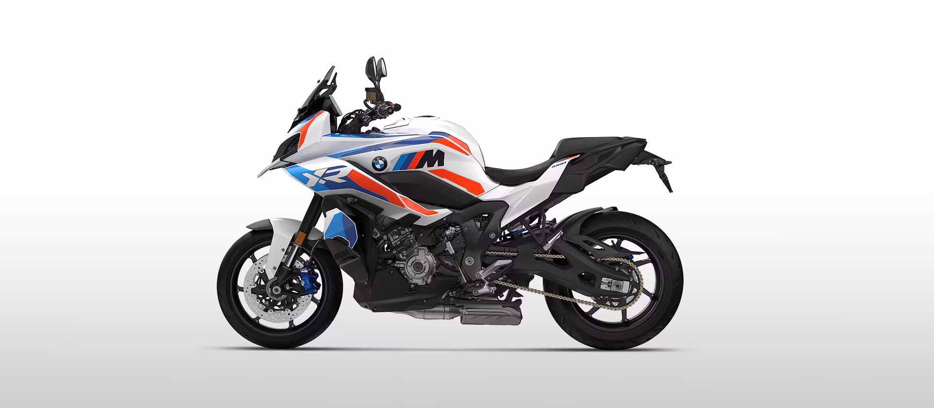 2026 BMW Motorrad in Alhambra, CA