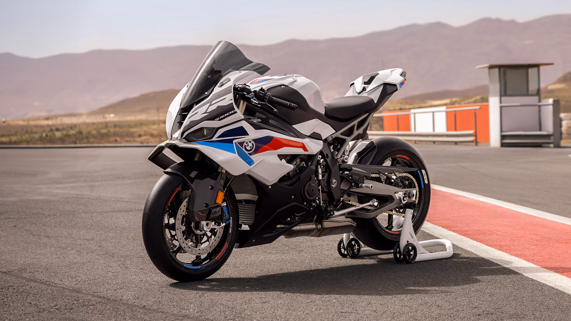 2026 BMW Motorrad in Alhambra, CA