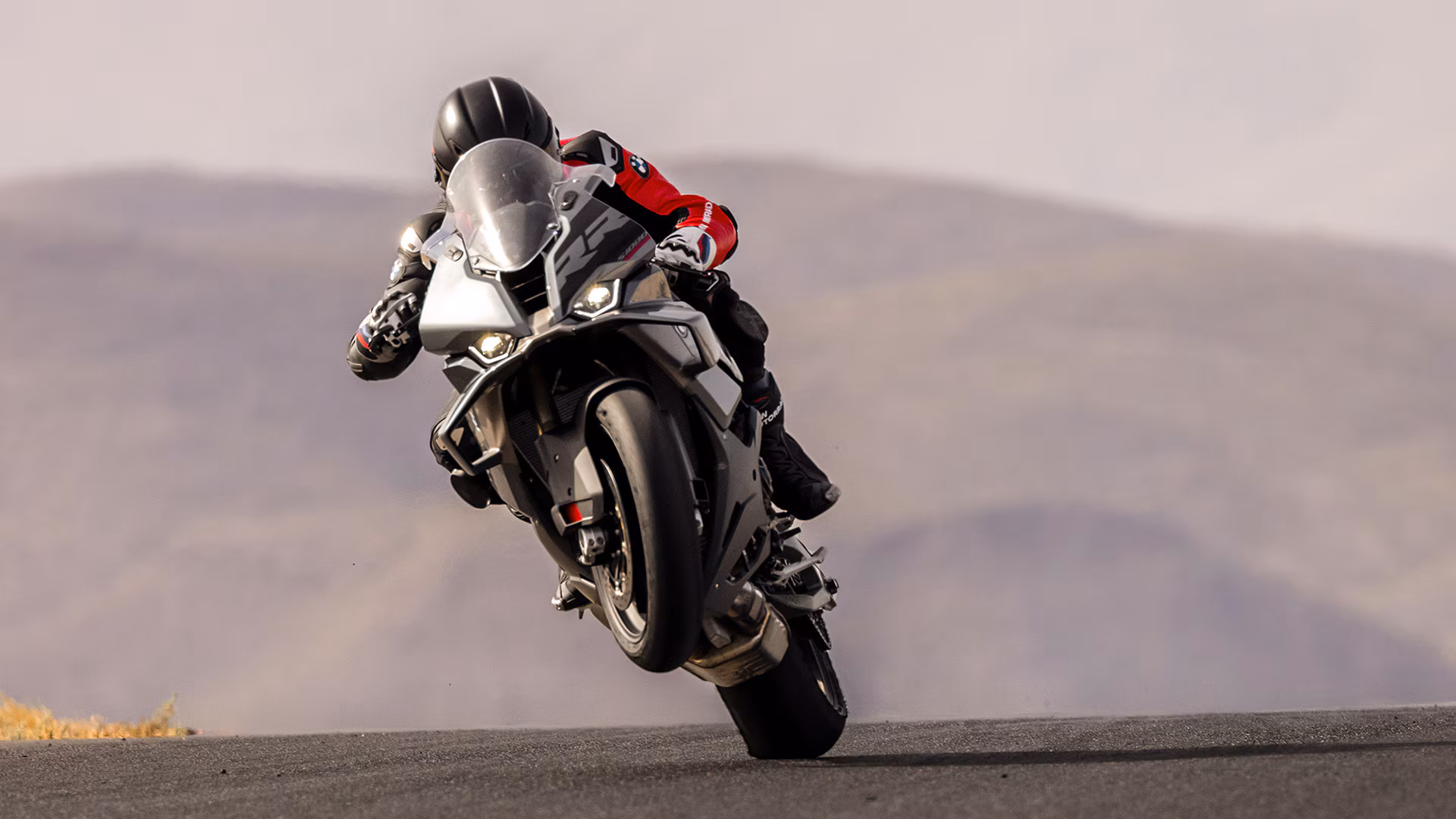 2026 BMW Motorrad in Alhambra, CA