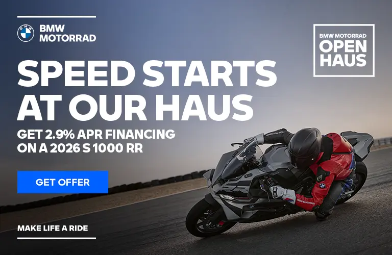 New 2025 Zero S ZF72 Inventory for Sale | Alhambra, CA